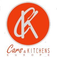 c&klogo-200
