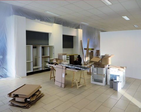 De_Dijk_in_aanbouw_0062a