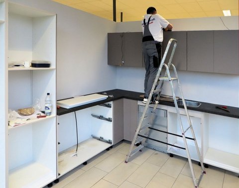 De_Dijk_in_aanbouw_0075a