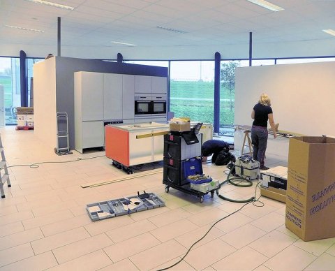 De_Dijk_in_aanbouw_0077a