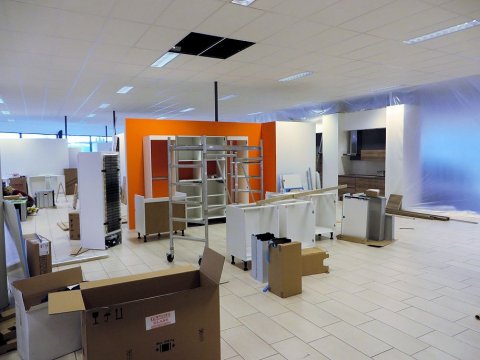 De_Dijk_in_aanbouw_0081a