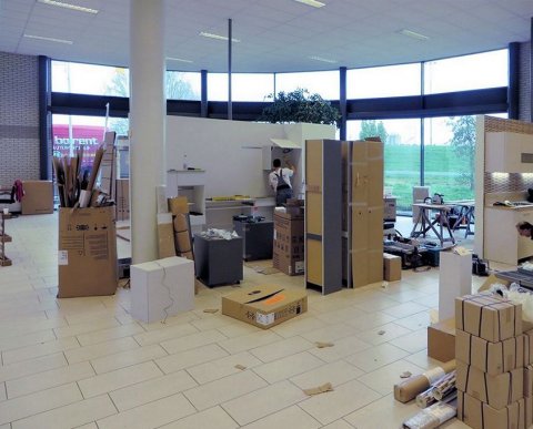 De_Dijk_in_aanbouw_0082a