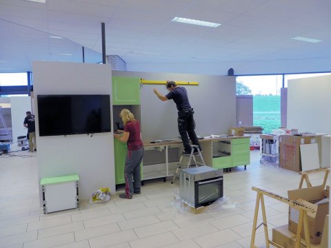 De_Dijk_in_aanbouw_0091a
