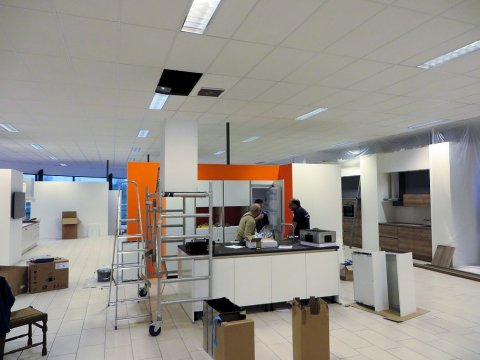 De_Dijk_in_aanbouw_0094a