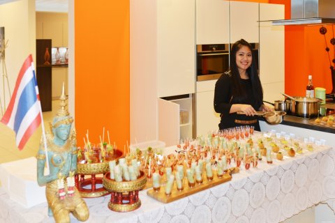De_Dijk_Opening_08012016