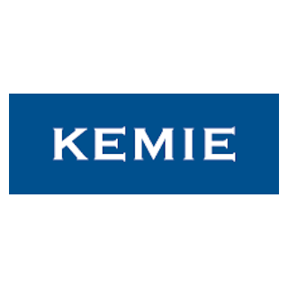 Logo-Kemie