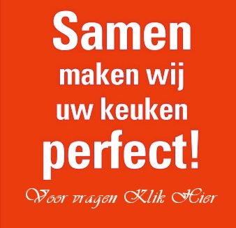 Samen Perfect
